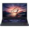Asus ROG Zephyrus Duo 15 Gaming Laptop (Gray)
