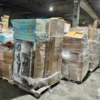 TGT GM Premium XL Pallet - Image 5