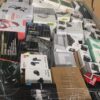 AMAZON ELECTRONICS PALLET! - Image 7
