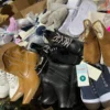 Brand New SHOES Pallet - Image 4