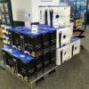 PS5 liquidation Pallets - Image 11