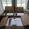 PS5 liquidation Pallets - Image 8