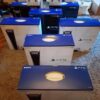 PS5 liquidation Pallets - Image 4